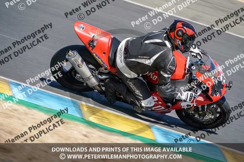 France;Le Mans;event digital images;motorbikes;no limits;peter wileman photography;trackday;trackday digital images
